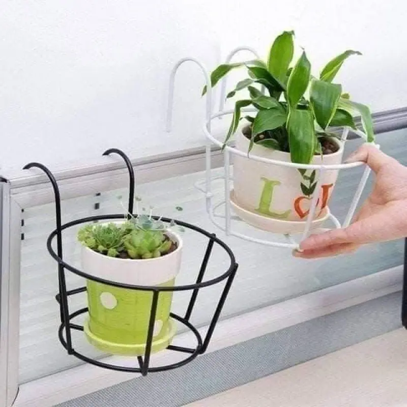 Round Tub stand (রাউন্ড টাব স্ট্যান্ড)
